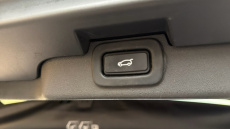 Land Rover Discovery 3.0 D300 R-Dynamic HSE 5dr Auto Diesel Station Wagon